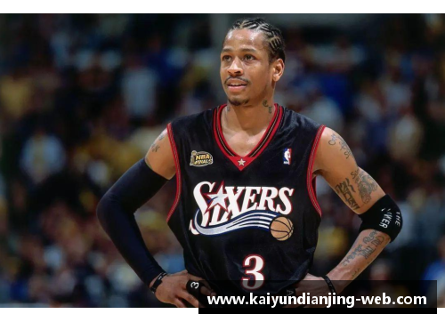贝拉米NBA：全面解析其发展与影响力
