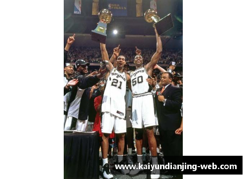 NBA马刺吧：聚焦场上精彩，揭秘幕后故事