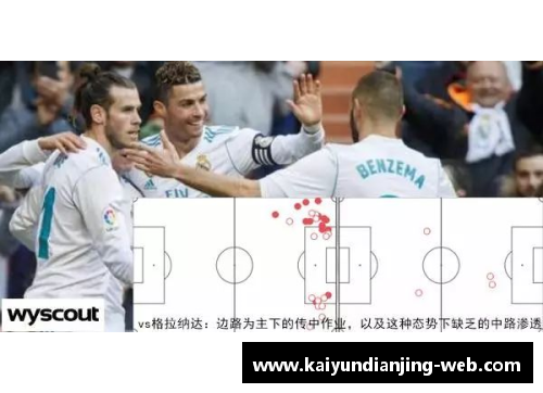 kaiyun开云电竞没那么简单！齐达内从菜鸟蜕变为大师的赢家之路