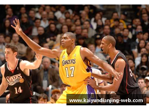 kaiyun开云电竞NBA球迷狂热：深挖XXX（球队名）球迷的心路历程
