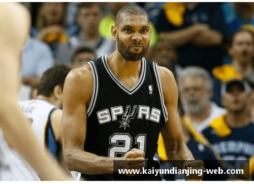 kaiyun开云电竞精彩NBA赛事预告：挑战与荣耀，鏖战季前热身赛！