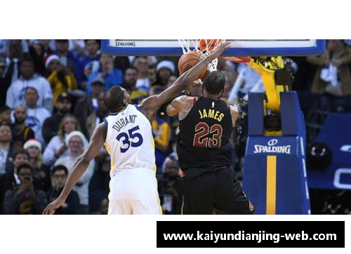 kaiyun开云电竞NBA焦点：巴特勒领衔，热火冲击总冠军路途如何？