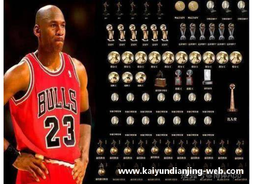 kaiyun开云电竞NBA篮球出场服设计：时尚与功能的完美结合