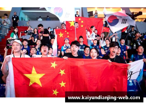 kaiyun开云电竞不甘心？季军颁奖惹争议：富尼耶摘下奖牌塞进袜子
