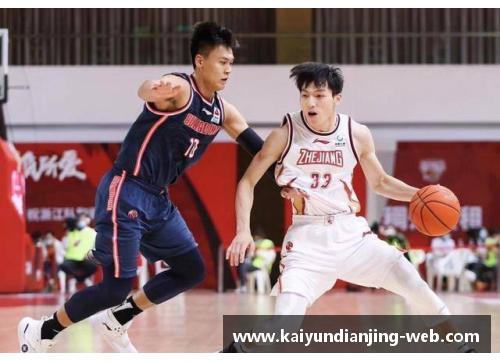 kaiyun开云电竞CBA三十八轮后排名出炉，辽宁登顶广东屈居次席 - 副本