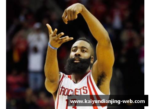 kaiyun开云电竞NBA轮休风波：探索球员最频繁轮休的背后原因
