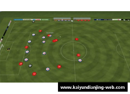 kaiyun开云电竞足球球星卡全网价格解析与市场走势深度剖析