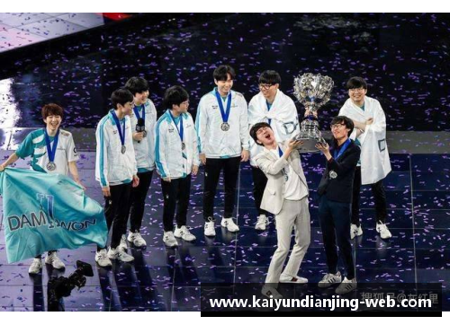 kaiyun开云电竞年轻球队的季后赛之路：勇士王朝的终结与风起云涌的挑战