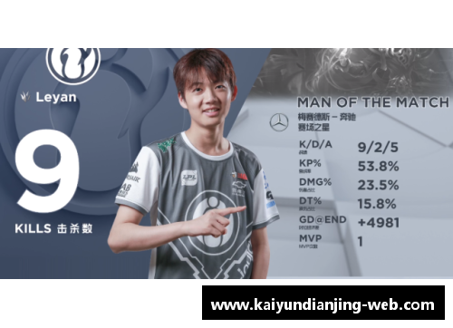 kaiyun开云电竞国际米兰全员状态火爆！普鲁佐：球队没有弱点，我们要为冠军而战