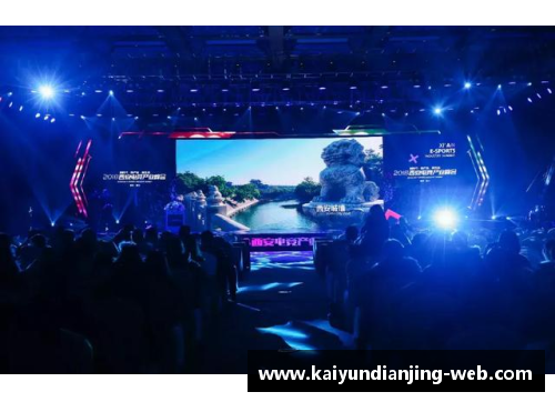 kaiyun开云电竞皇家马德里遭遇尴尬失利，西超杯雄鹿巴塞尔斯总比分3：2晋级半决赛