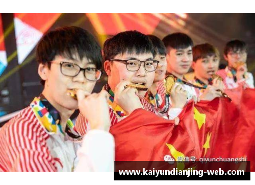kaiyun开云电竞幸福!国羽名将刘雨辰六一节晒全家福,一家四口皆是高颜值