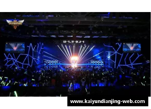 kaiyun开云电竞从辉煌到危机：七次德甲亚军队的沉沦与反思