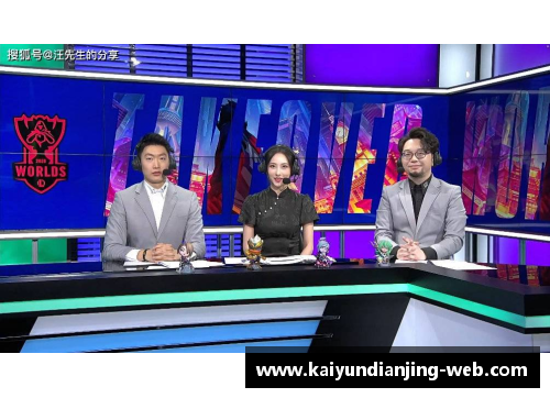 kaiyun开云电竞G2三比零轻松战胜GEN挺进四强，管泽元无奈：只有尺帝一人正常发挥