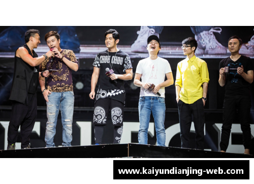 kaiyun开云电竞韩国足球明星：新起之秀与历史传奇