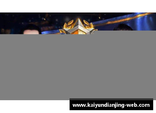kaiyun开云电竞4冠3亚男双丢金！荷兰青年赛国羽再成头号赢家，林祥毅收获1 - 副本