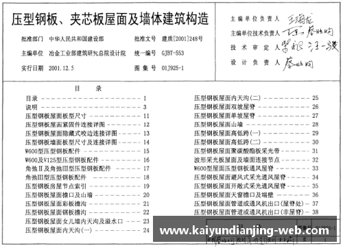kaiyun开云电竞2024年公务员联考常识累积_100个常考知识点总结! - 副本