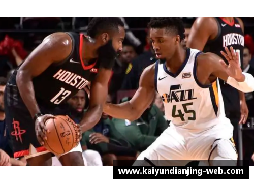 kaiyun开云电竞NBA火箭队最新直播视频集锦与赛事回放