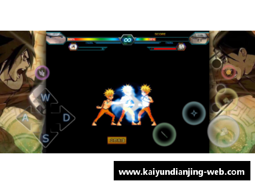 kaiyun开云电竞狂轰57+16+12!太阳双巨头爆发击溃勇士,布克准三双,库里陷