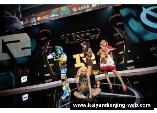 kaiyun电竞官网NBA赛场上的女性声音：美女解说家的光芒
