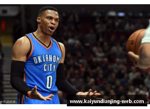 kaiyun电竞官网NBA未来之星：探索卢卡·约契奇的职业生涯与全球影响