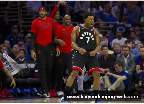 kaiyun电竞官网NBA边框：深度解析球场之外的精彩故事 - 副本