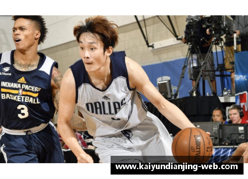 kaiyun电竞官网NBA篮球史上的终极篮板王：巅峰与传奇 - 副本