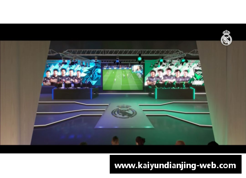 kaiyun电竞官网非典型英雄：球场上的战斗者