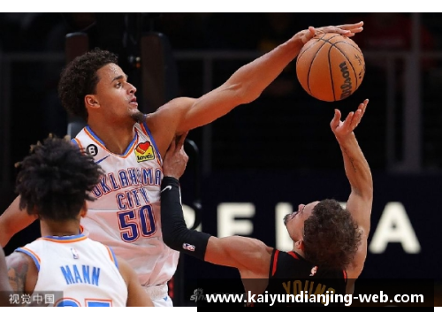 kaiyun电竞官网NBA水杯：球迷心中的完美收藏与使用指南
