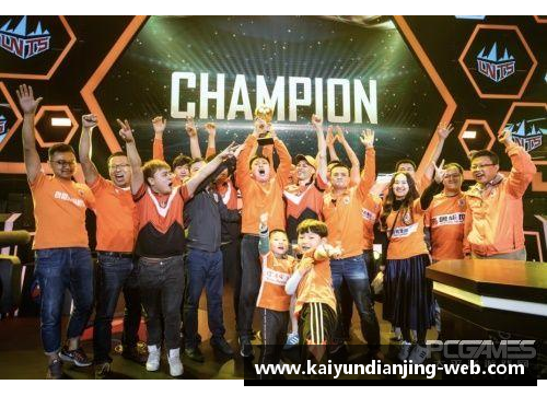 kaiyun电竞官网WTT澳门锦标赛：王曼昱的巅峰对决与成长之路 - 副本