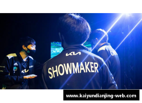kaiyun电竞官网00后新星差距!美国天才成15岁美网正赛首胜第2人中国双金 - 副本