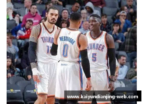 kaiyun电竞官网NBA附加赛,雷霆123-118战胜鹈鹕锁定西部第八 - 副本