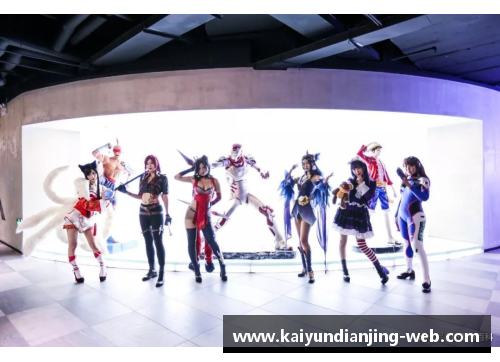 kaiyun电竞官网开拓者队交易消息满天飞，内内或将转会至黄蜂队