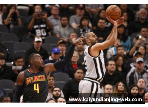 kaiyun电竞官网NBA直播无插件，精彩赛事尽在你的指尖 - 副本