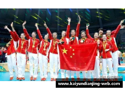 kaiyun电竞官网中国男篮队员接受集训，备战东京奥运会 - 副本