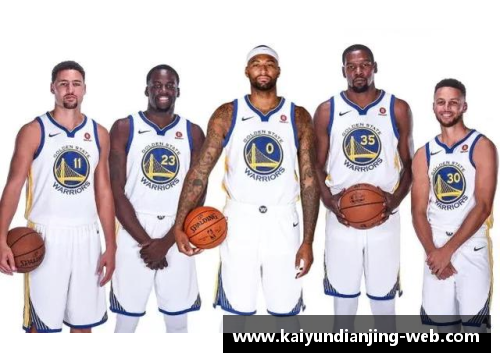 kaiyun电竞官网重返NBA巅峰：最强中锋的传奇复苏 - 副本