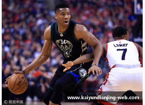 kaiyun电竞官网NBA球员年薪排行：顶级球星薪酬大揭秘 - 副本