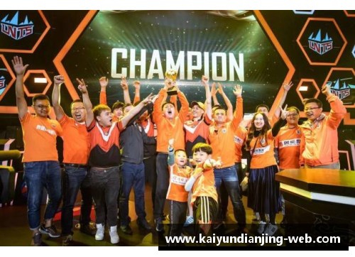 kaiyun电竞官网CBA联赛官方宣布：新赛季启动仪式延期，球迷们翘首期盼明星赛事揭开序幕 - 副本 (2)