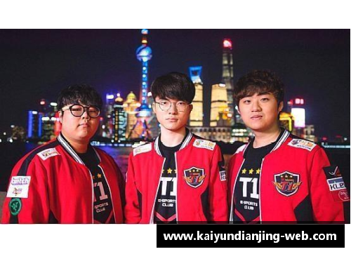 kaiyun电竞官网央视直播大满贯决赛，孙颖莎陈梦王楚钦弗朗西斯卡谁是最大？