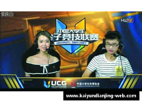 kaiyun电竞官网中国女网再创佳绩：2-1逆转，抢七7-5，闯入32强！