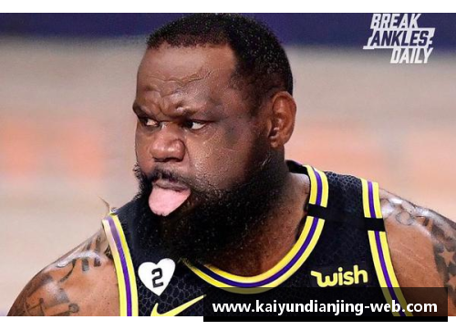 kaiyun电竞官网NBA直播回放全程精彩看点，最新赛事视频一网打尽