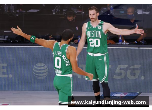 kaiyun电竞官网NBA最强球员排名与技能评估：详解终极测试权限下的顶尖球员分析
