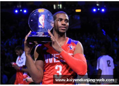 kaiyun电竞官网NBA球员身体素质评估与训练方法的综合研究 - 副本