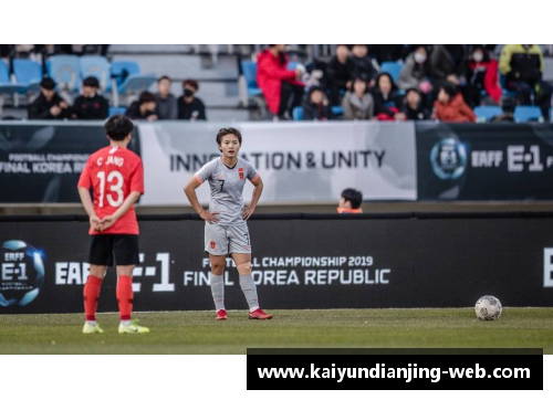kaiyun电竞官网足球明星进球与转会历程深度解析带你走进他们的辉煌之路 - 副本
