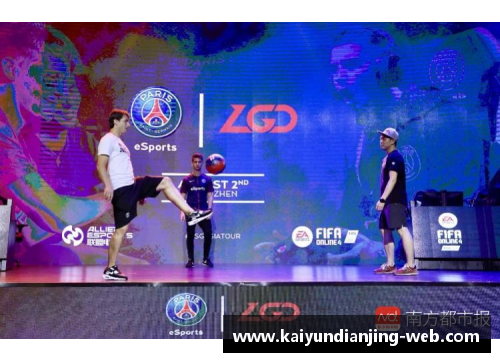 kaiyun电竞官网法甲恐遭重创！多支球队深陷财政危机，转会市场或将大幅收缩 - 副本