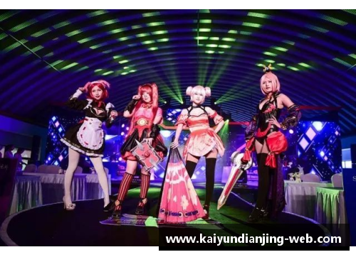 kaiyun电竞官网追忆八零后华裔足球星辉煌历程与奋斗精神 - 副本