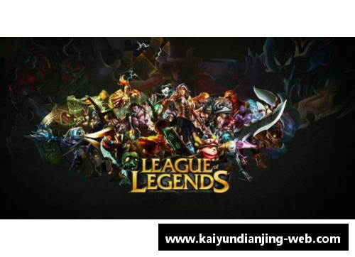 kaiyun电竞官网魔术队主场告捷，终结两连败：全场热血重燃希望 - 副本