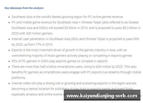 kaiyun电竞官网汉诺威96凭借胜利豪取保级关键三分