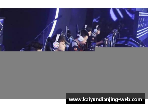 kaiyun电竞官网三大球夺3金1银扫颓势的希望之光