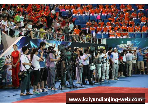 kaiyun电竞官网卢森堡国家队在比赛中逆袭，成功淘汰爱沙尼亚 - 副本