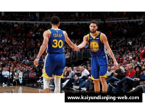 kaiyun电竞官网NBA球员终身合同：长久承诺与职业生涯的未来保障 - 副本